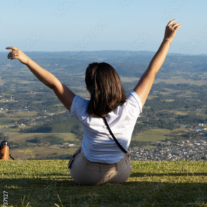 Massagem relaxante em sp