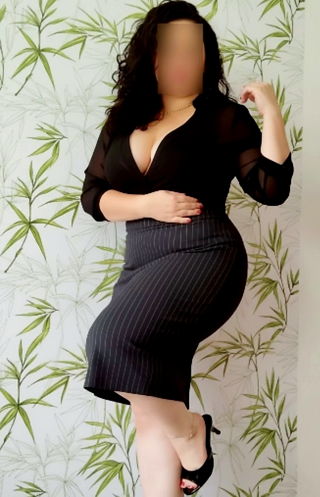 Carla Massagista – venha relaxar comigo hoje.