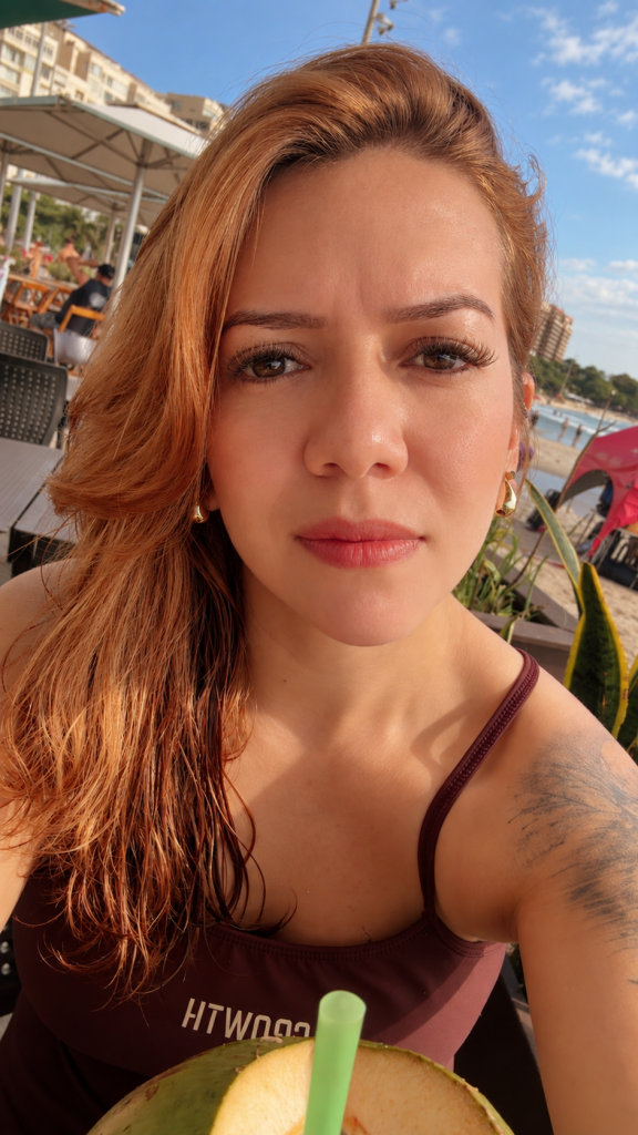 Massagem premium relaxante